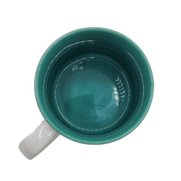 Disney Animated Dumbo Mug 1941 Circus Train Exclusive Theme Parks Classics VTG - Picture 7 of 10